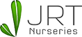 JRT Nurseries Inc