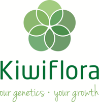 Kiwiflora Ltd.