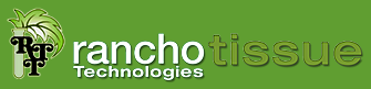 Rancho Tissue Technologies