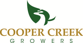 Cooper Creek Growers
