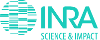 INRA, Institut National de la Recherche Agronomique DV UCP