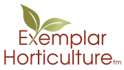 Exemplar Horticulture, Ltd.