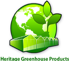 Battlefield Farms/ Heritage Greenhouses