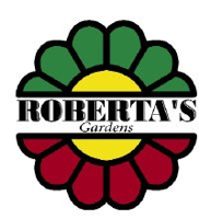Roberta's Inc.