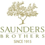 Saunders Brothers, Inc.