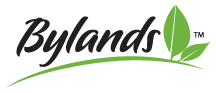 Bylands Nurseries Ltd.