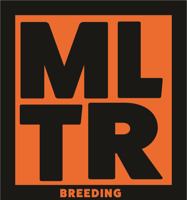MLTR Breeding
