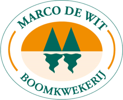 Marco de Wit Boomkwekerij