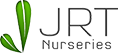 JRT Nurseries Inc