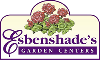Esbenshade's Greenhouses Inc.
