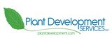 Plant Development Services Inc.