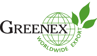 Greenex United States Inc.