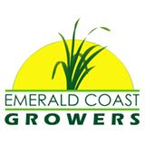 Emerald Coast Growers