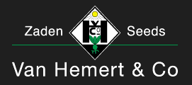 Van Hemert & Co. BV