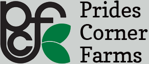 Prides Corner Farms Inc.