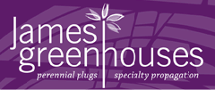 James Greenhouses, Inc.