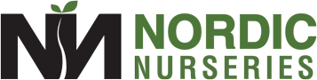 Nordic Nurseries Ltd.