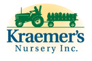 Kraemer's Nursery Inc