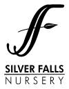 Silver Falls Nursery, LLC