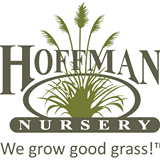 Hoffman Nursery, Inc