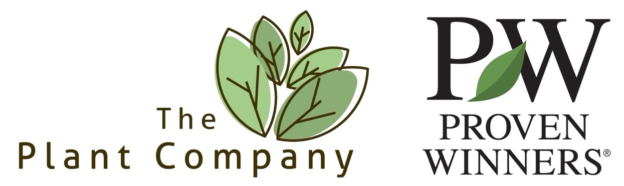 The Plant Company