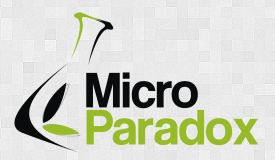 Micro Paradox, Inc.