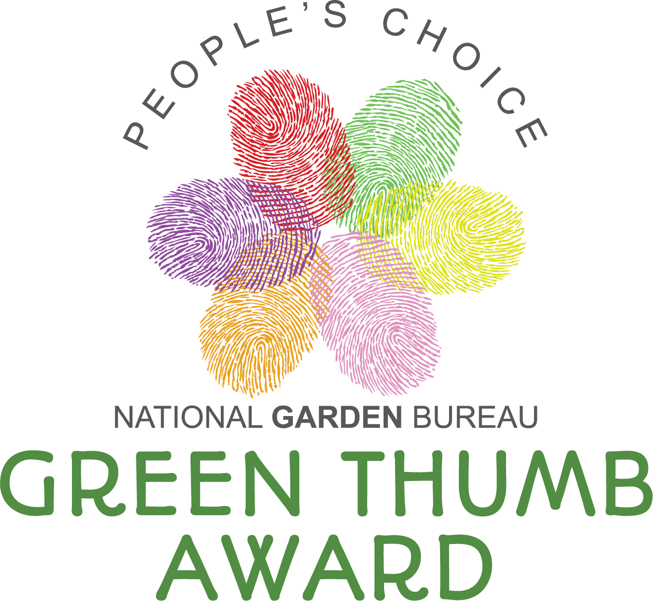 NGB Green Thumb Award 2025