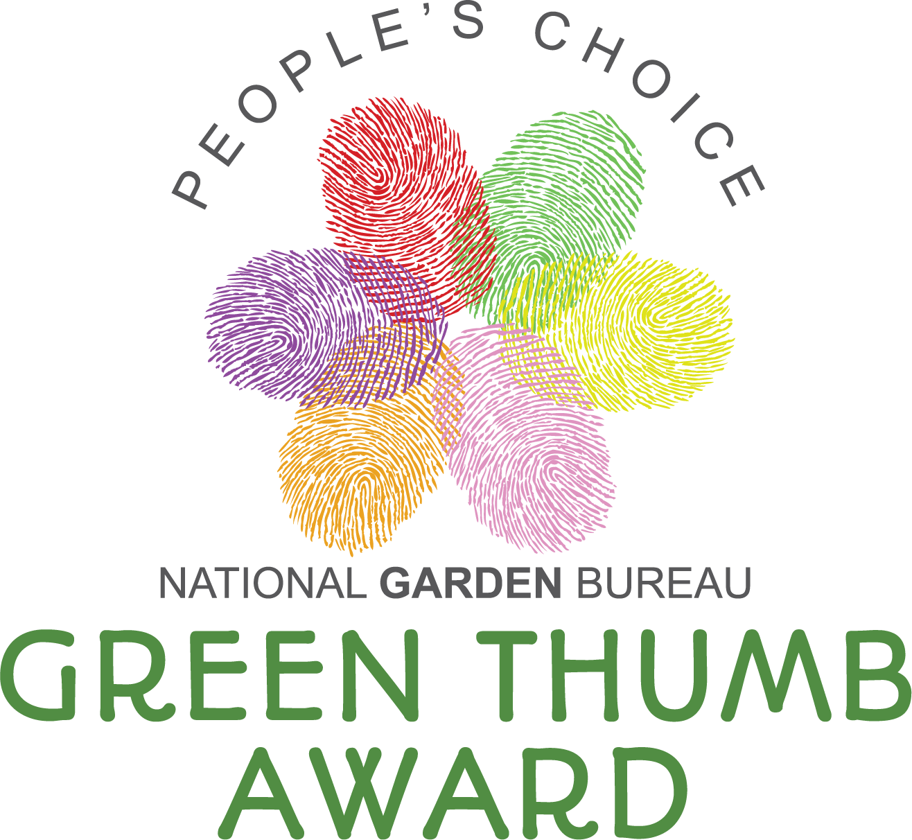 NGB Green Thumb Award 2024