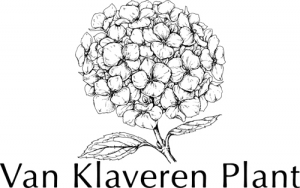 Van Klaveren Plant B.V.