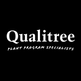 Qualitree Propagators Inc.