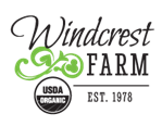 Windcrest Group, Inc. dba/ Windcrest Farm
