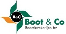 Boot & Co.