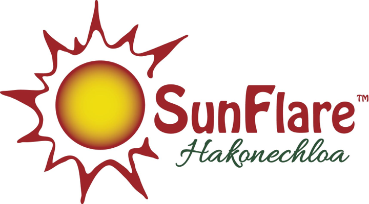 logo-hakonechloa-macra-sunflare-habsf1007-pp27-734