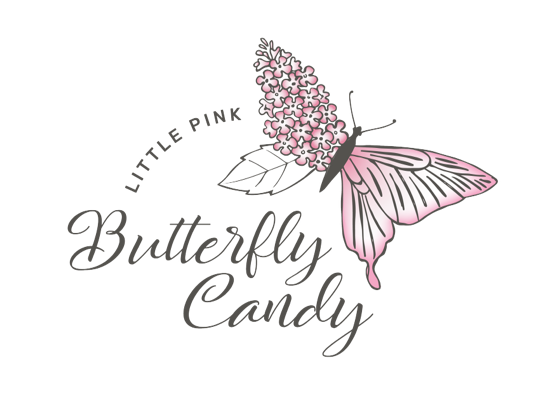 logo-buddleja-davidii-butterfly-candy-little-pink-botex-005-ppaf