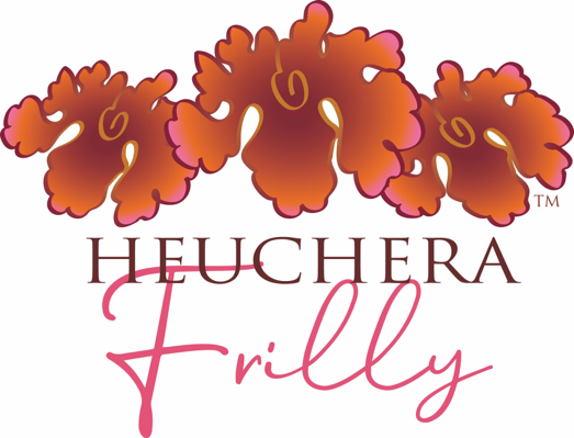 logo-heuchera-frilly-alchefril-ppaf