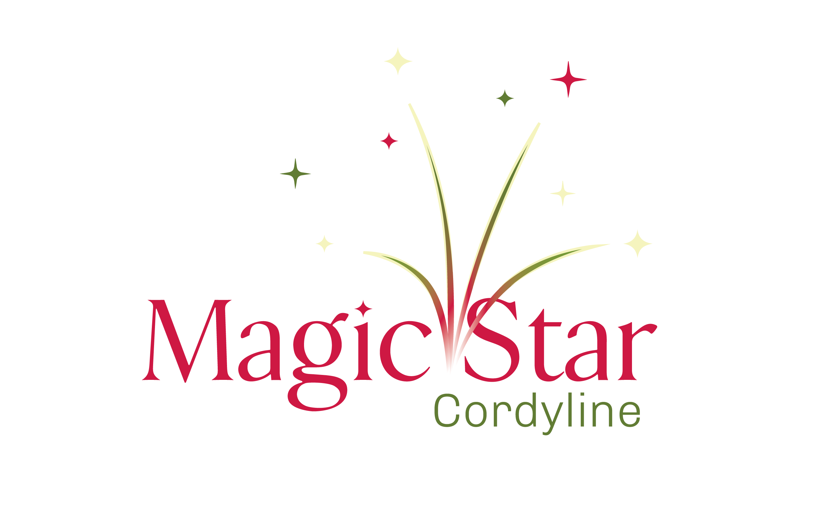 logo-cordyline-magic-star-tus020-ppaf