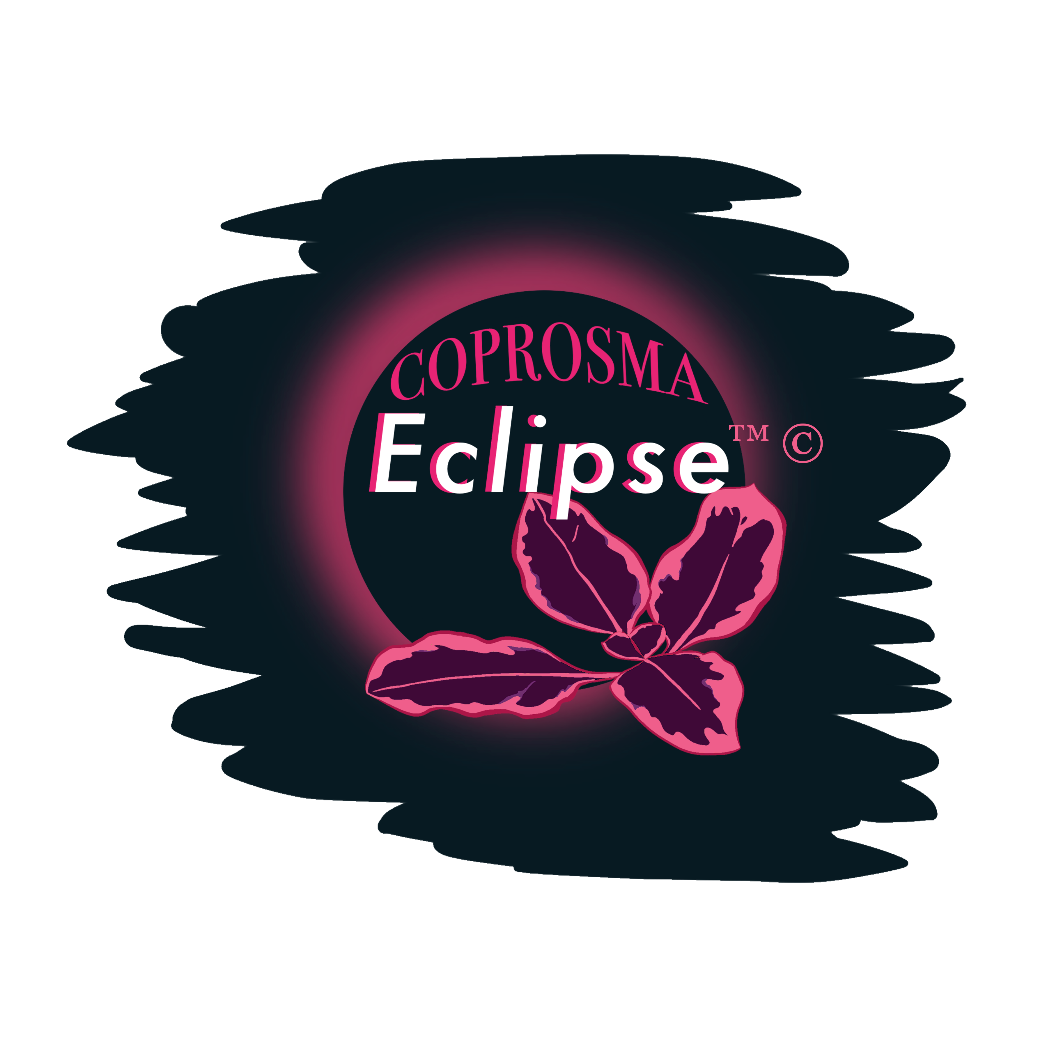logo-coprosma-eclipse-aldawn-pp35-557