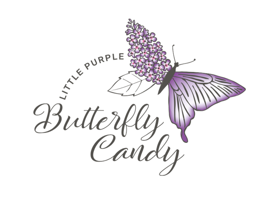 logo-buddleja-davidii-butterfly-candy-little-purple-botex-001-ppaf