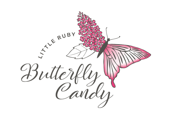 logo-buddleja-davidii-butterfly-candy-little-ruby-botex-006-ppaf