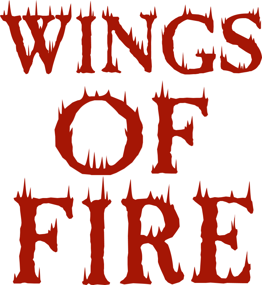 logo-weigela-florida-wings-of-fire-pp21-920