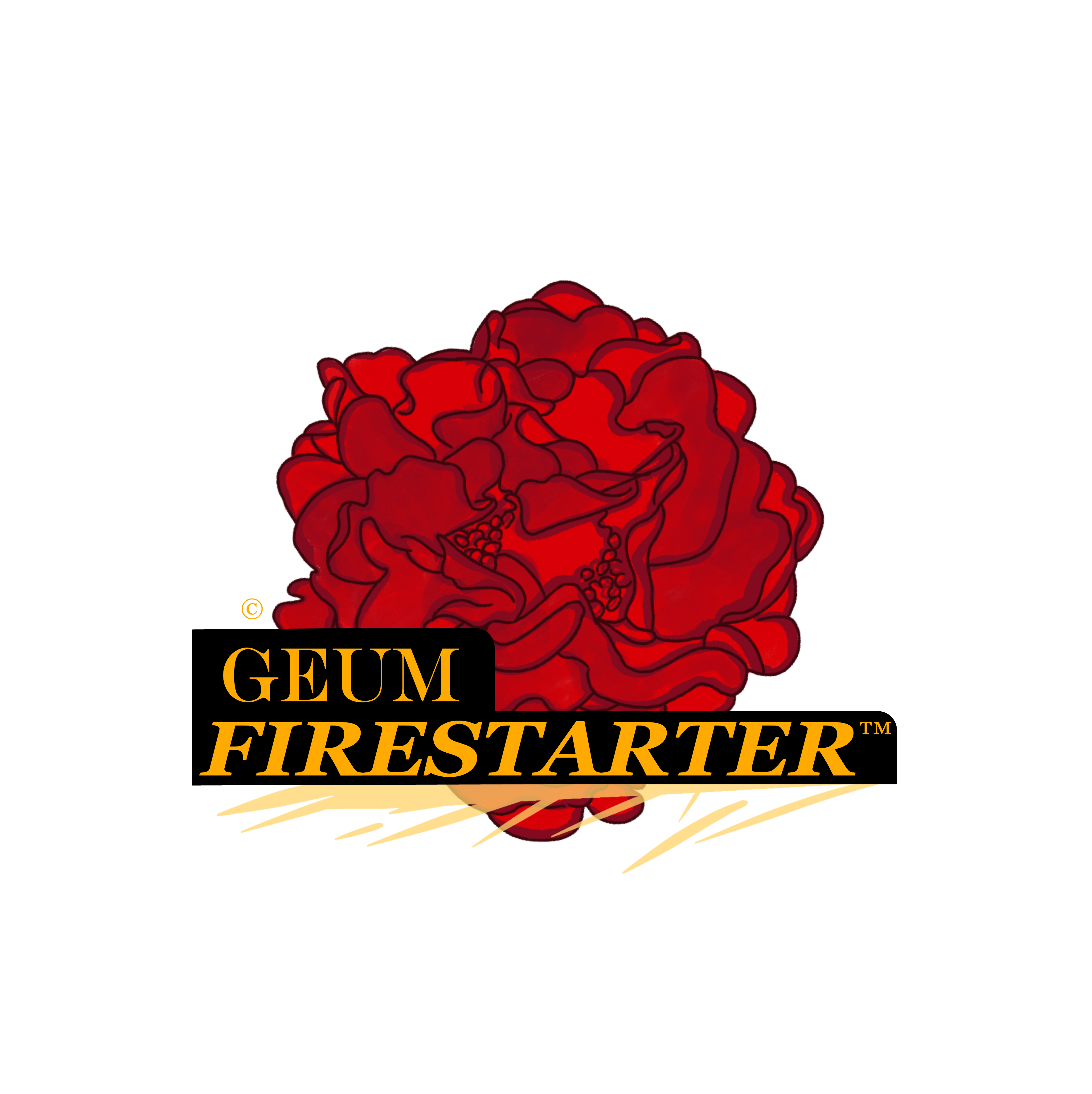 logo-geum-coccineum-firestarter-stocrgeu-pp35-521
