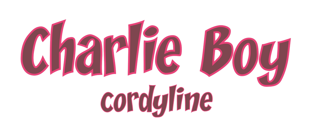 logo-cordyline-australis-charlie-boy-pp20-139