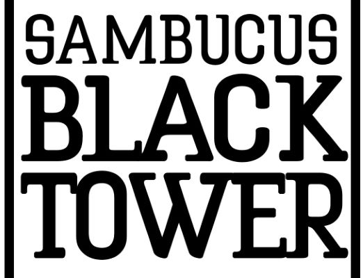 logo-sambucus-nigra-black-tower-eiffel-1-pp23-633