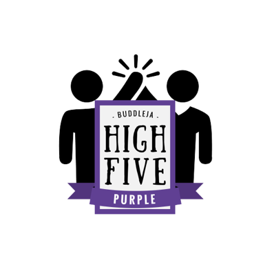 logo-buddleja-high-five-purple-podcept1-pp30-285