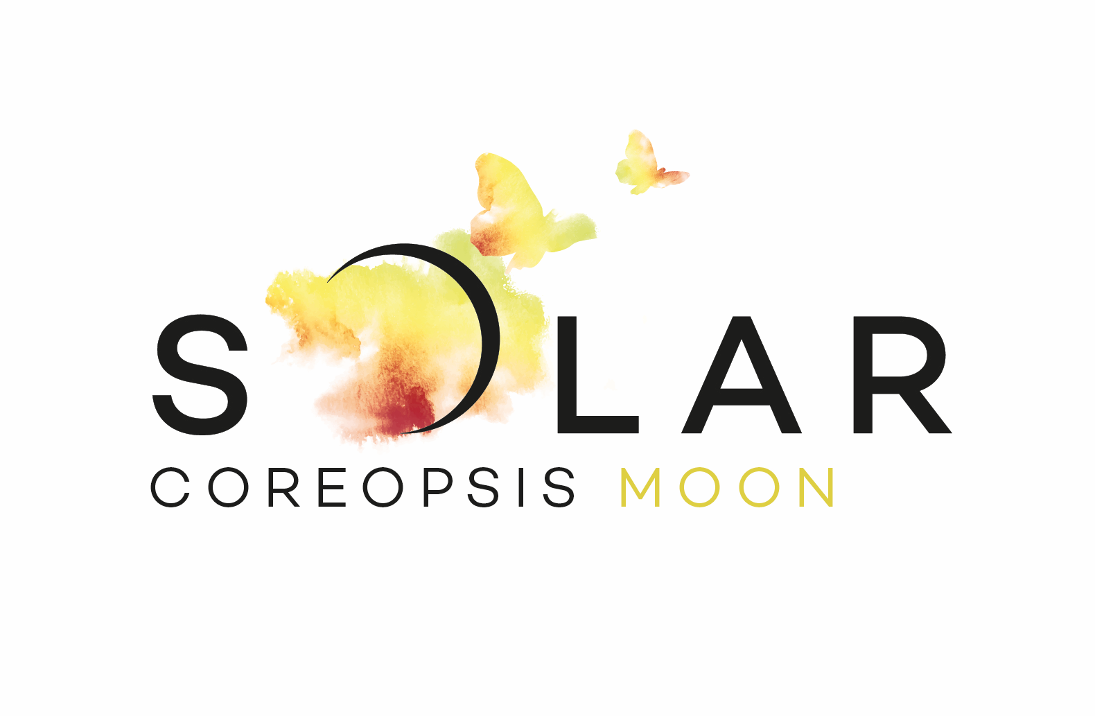 logo-coreopsis-grandiflora-solar-moon-mvnc1906-pp35-140