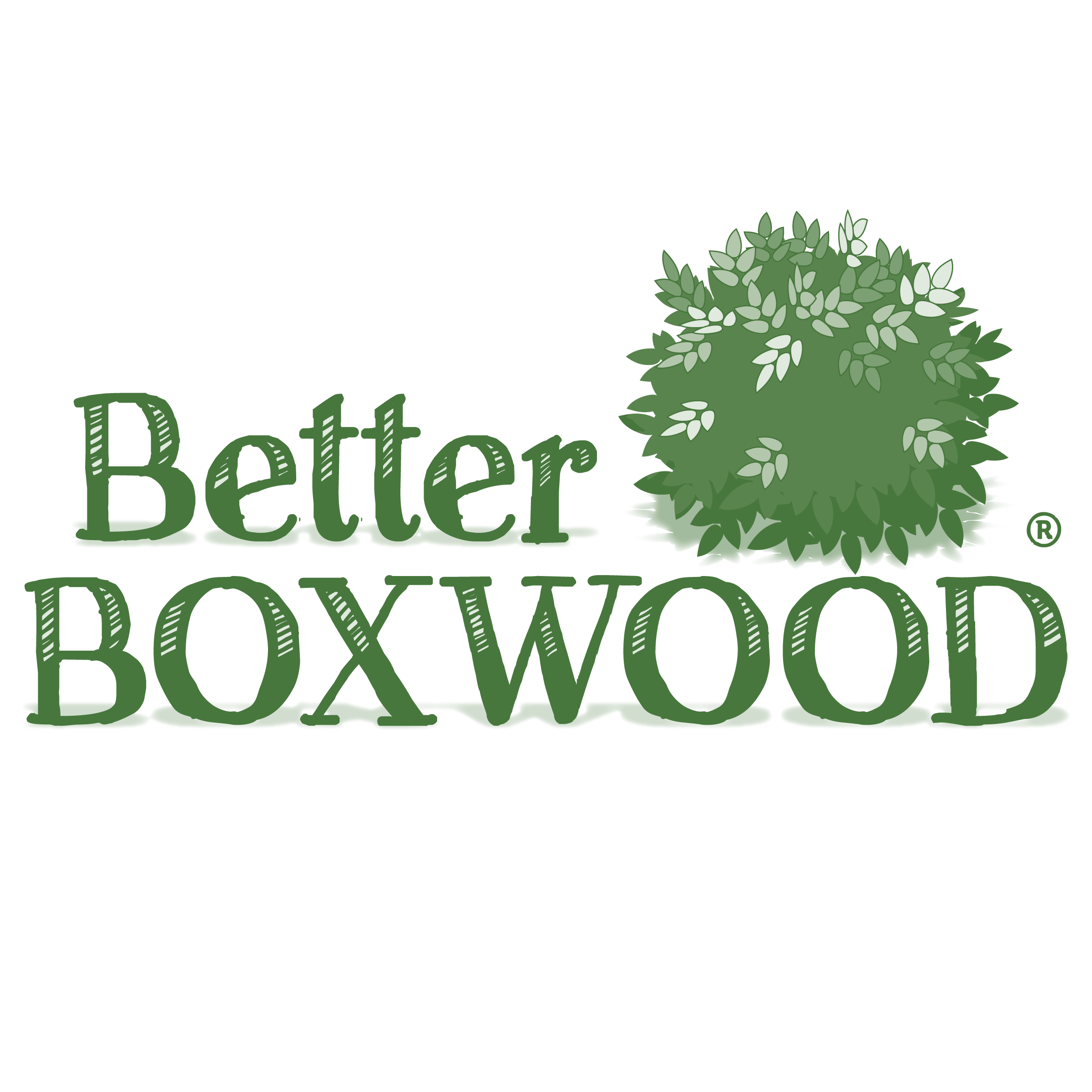 logo-buxus-better-boxwood-heritage-her2010b02-pp32-309