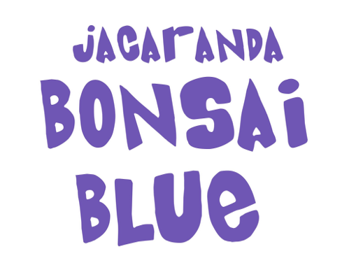 logo-jacaranda-mimosifolia-bonsai-blue-sakai01-pp26-574