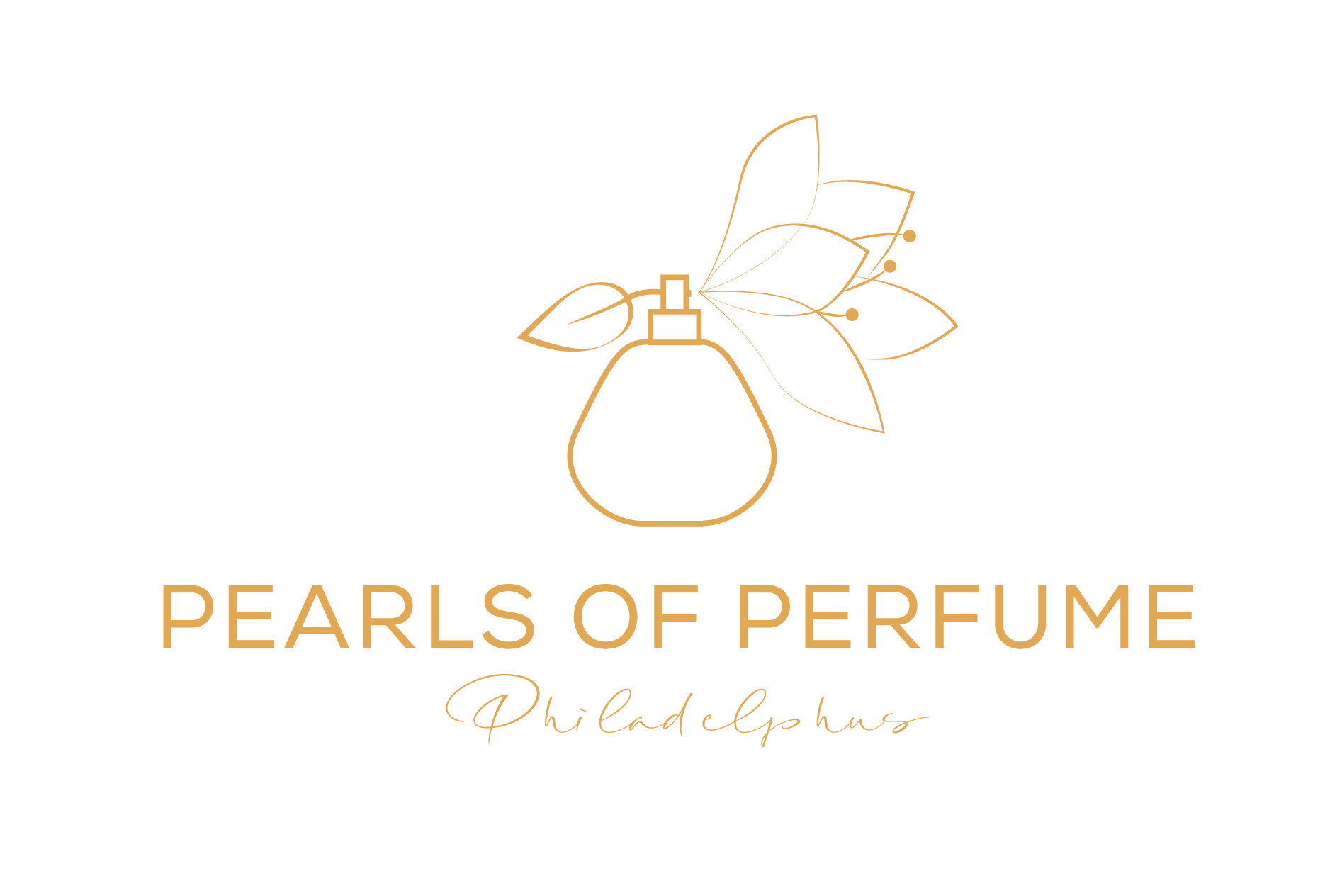 logo-philadelphus-pearls-of-perfume-g15-097-pp32-770