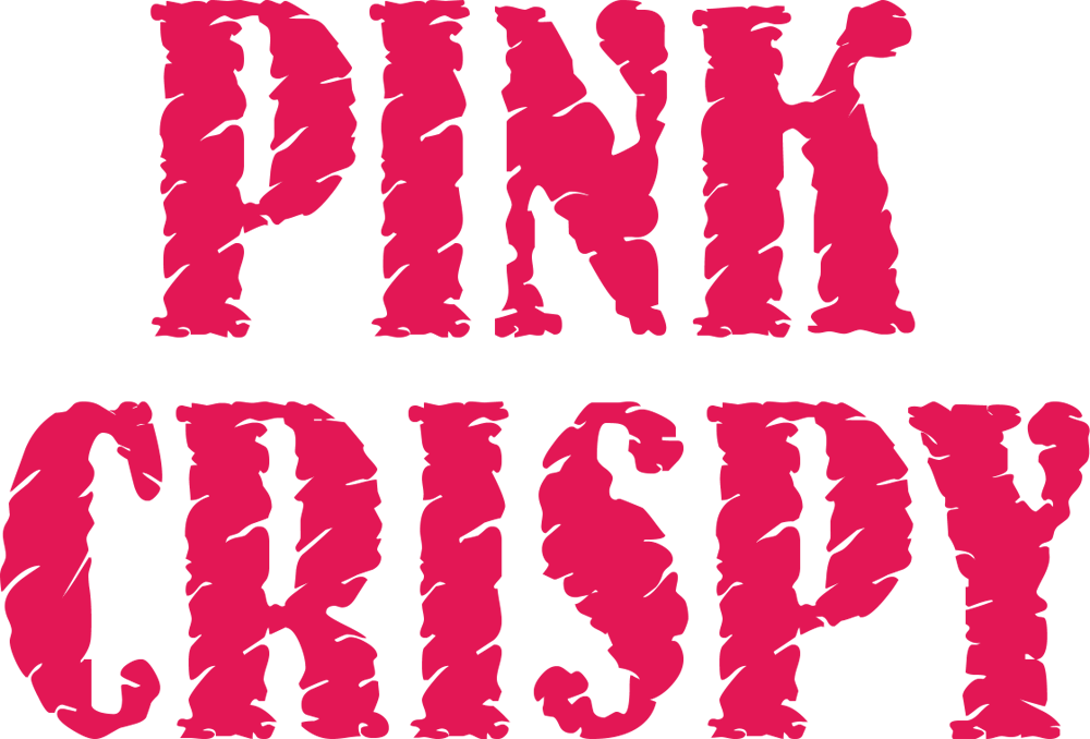 logo-photinia-fraseri-pink-crispy-oploo05-pp26-578