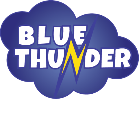 logo-agapanthus-blue-thunder-sdb002-pp30-164